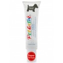 PetEtshé Vivid Color Barva č.9 tmavě šedá 140 g