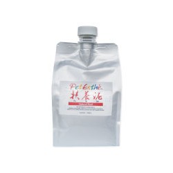 PetEsthé Thalassotherapy Natural Mud - Mořské bahno 1 kg