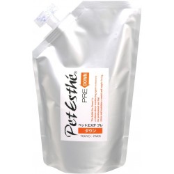 PetEsthé Special Program - Gel Pre UP 170 ml