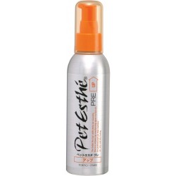 PetEsthé Special Program - Gel Pre UP 170 ml