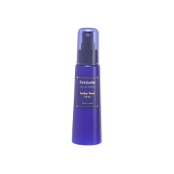 PetEsthé Aromatherapy Eau De Toilette Lucky Time - 100 ml