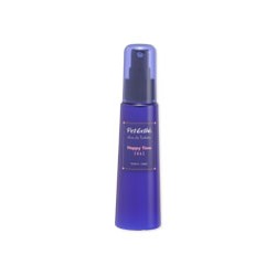 PetEsthé Aromatherapy Eau De Toilette Happy Time - 100 ml