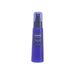 PetEsthé Aromatherapy Eau De Toilette Fresh Time - 100 ml