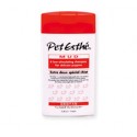 PetEsthé Ultra Hypoalergenní Bahenní šampon pro štěňata 350 ml