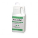 PetEsthé Mild Professional Series - Kondicionér pro psy a kočky 3000 L