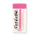 PetEsthé Mild Professional Series - Šampon pro dlouhou srst 400ml