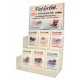 Set aromakoupele
