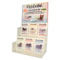PetEsthé Profesionální Set Aromakopele