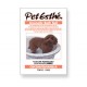 PetEsthé Aromakoupel Vanilka & Kokos 15g
