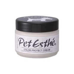 PetEsthé Color Restoration System - Protect Cream 140 g